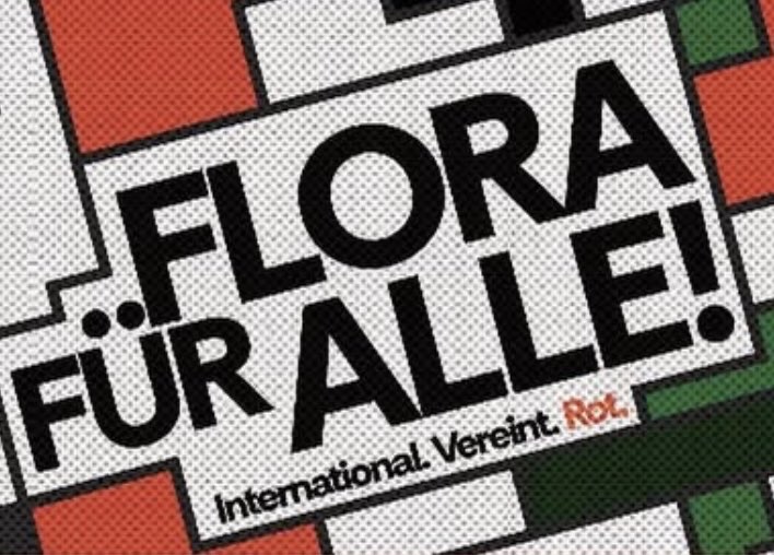 Flora